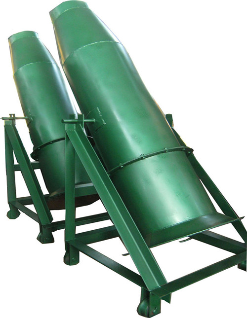 窰胴體冷卻軸流風(fēng)機(jī)