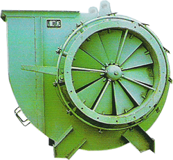 F4-57、F4-62、F8-18、F9-19防腐風(fēng)機 .gif