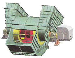 GY4-73F系列鍋爐離心送、引風(fēng)機(jī) .gif