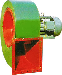 B4-72系列防爆離心通風機.jpg